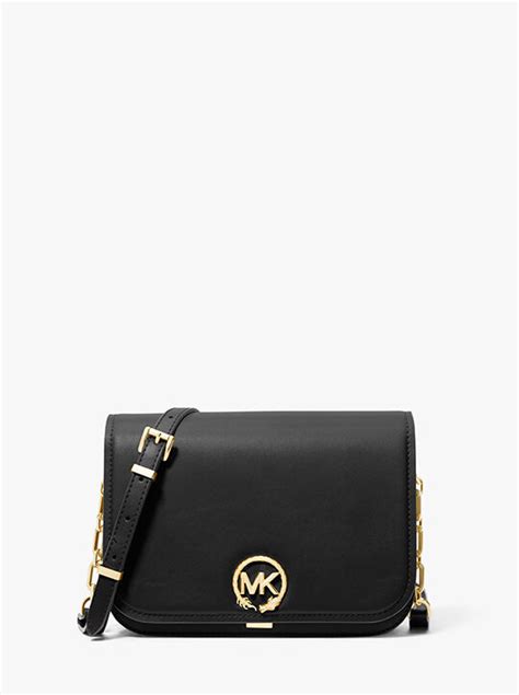 michael kors delancy bag|Michael Kors delancey bag.